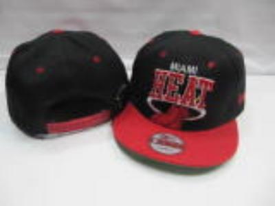 wholesale NBA hats No. 259